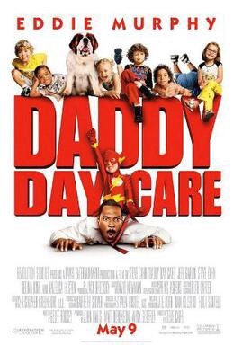What movie never fails to make you laugh?