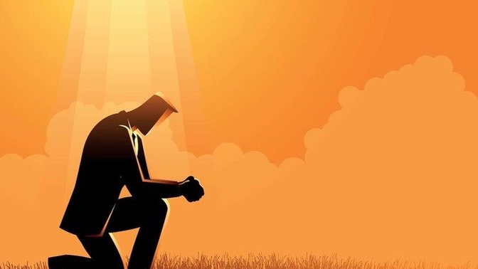 Are you humble, if so how do you practice humility especially within the heart with no pretending fake humility?
