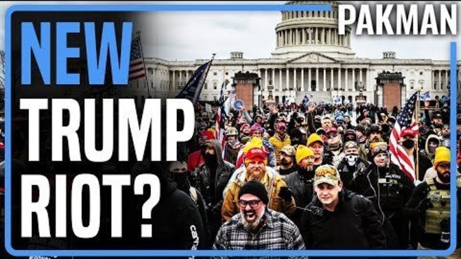 Is Trumpism a form of Fascism?