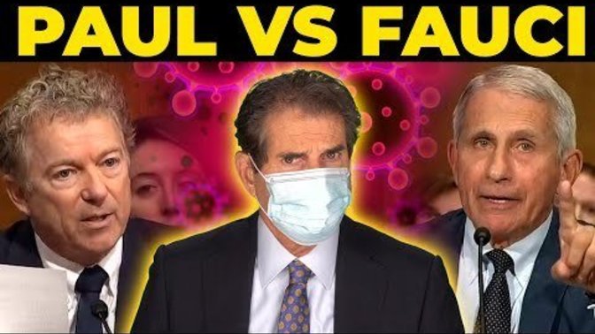 How Awesome Is John Stossel?