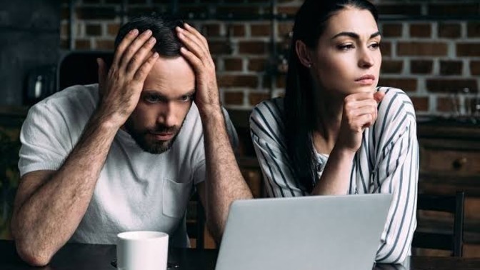 Would you help your ex if they needed your help if you know that you're the only one who could help him or her?