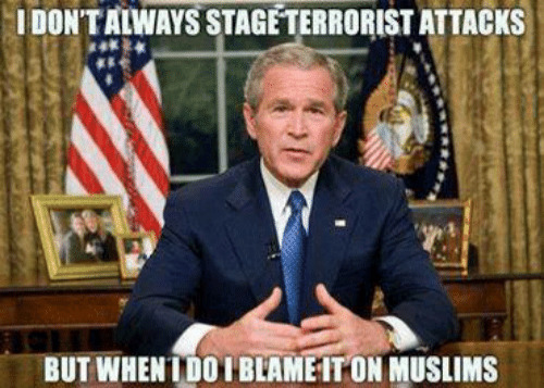 What do you think about 9/11? Why is research prohibited or restricted? ?