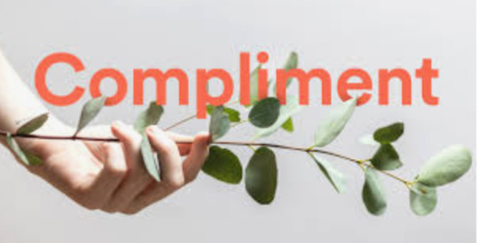 What kind of compliments mean more to you: Compliments about your looks, your personality or your job performance?