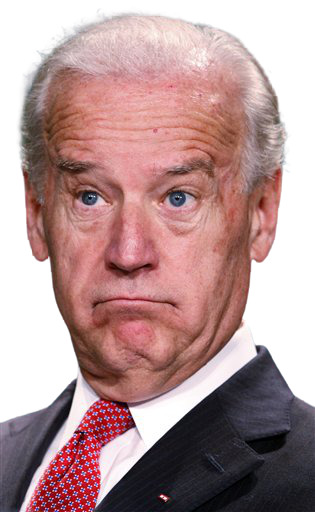 Why do Republicans refuse to put their trust and faith in our Commander in Chief, in regards to getting vaccinated?
