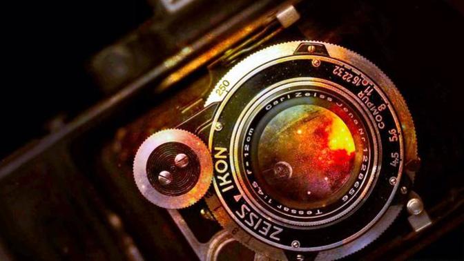 Need a quick photo edit?