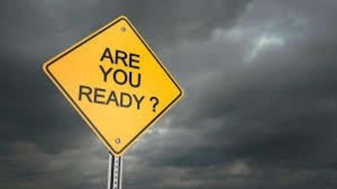 The US dollar collapses and stock market falls to 5000 before dollar collapses, what would you do?