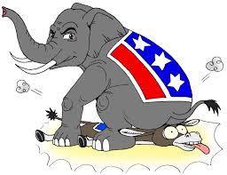Will the Republicans take House and Senate in 2022 US?