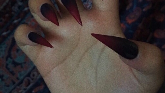 Are press on nails worth trying?