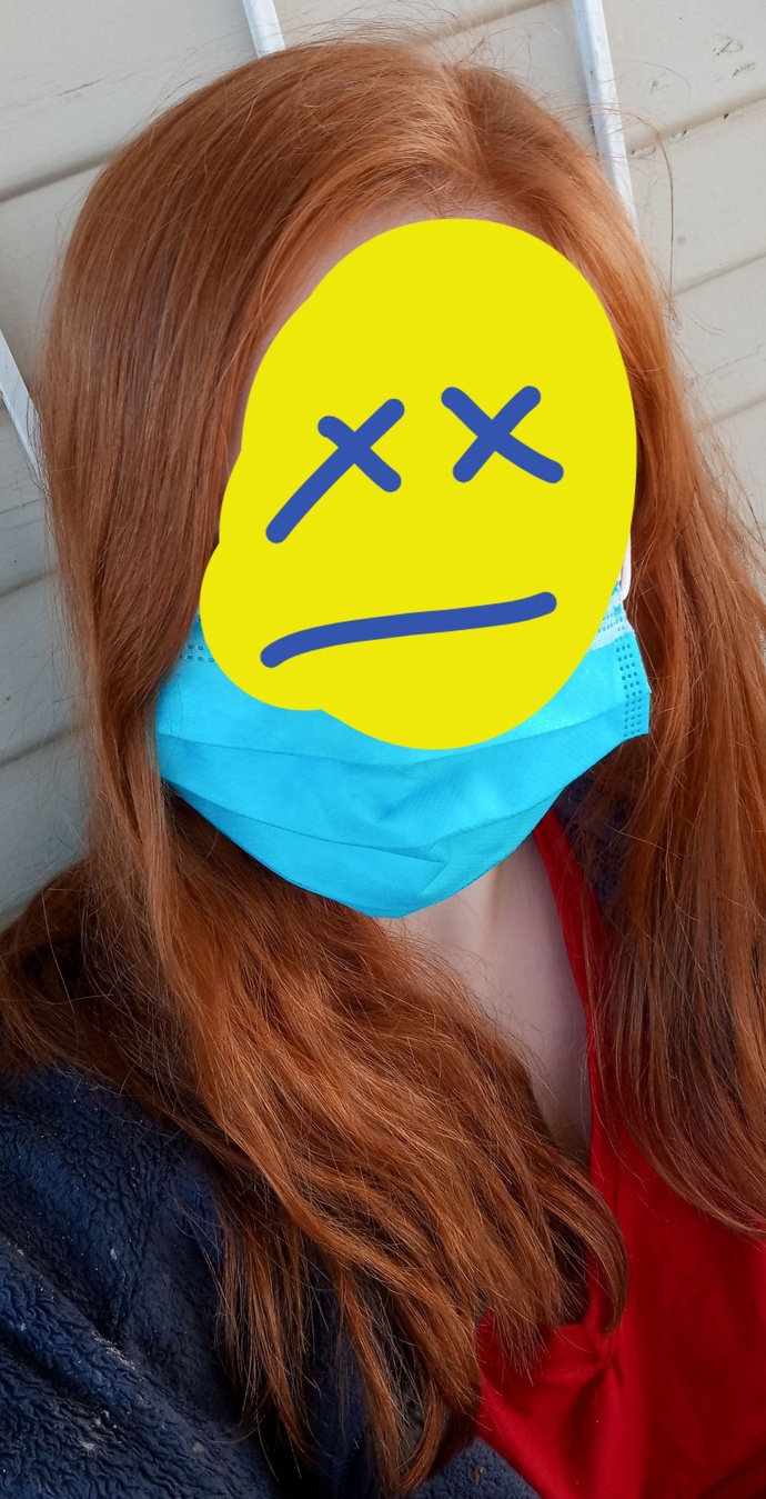 Would blonde highlights suit me?