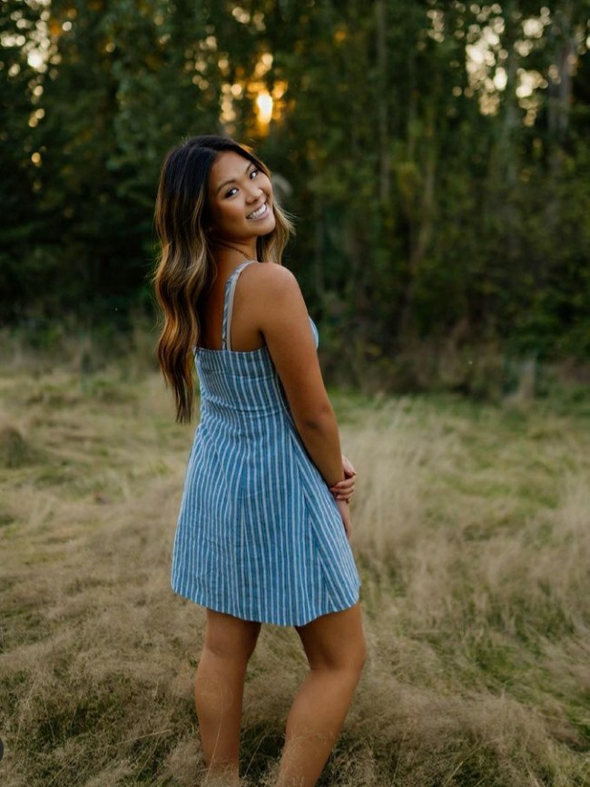 Whos better jerk off material and why?