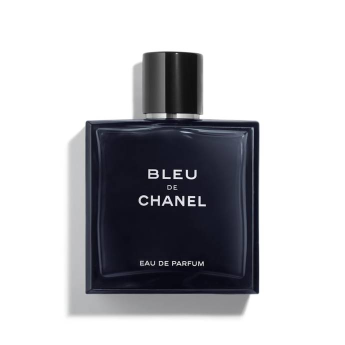 Girls, Dior Sauvage or Bleu De Chanel?