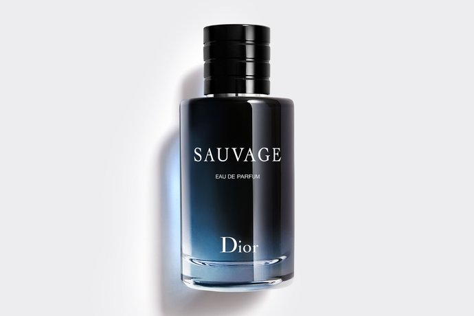 Girls, Dior Sauvage or Bleu De Chanel?