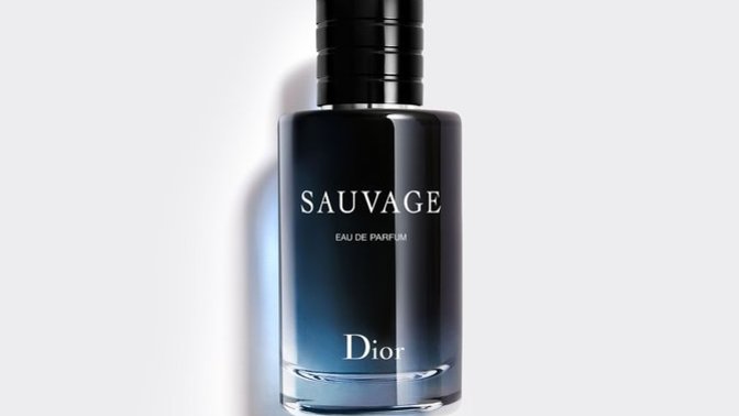 Girls, Dior Sauvage or Bleu De Chanel?