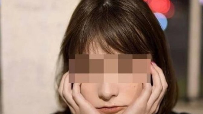 Is Czech cyber bullying serious?