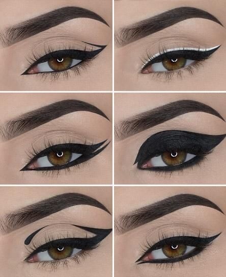 Would my boyfriend be attracted to this look?