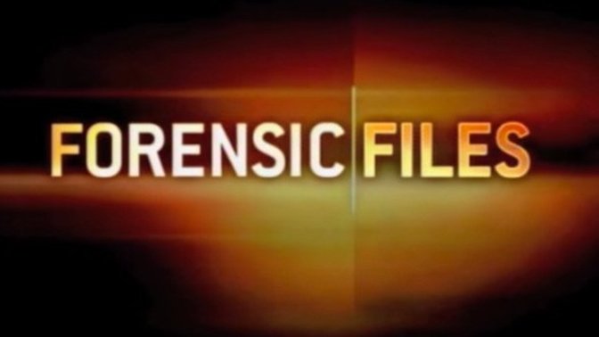 Do you like watching Crime TV Series like these ones?