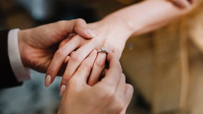 Would any guys wait until engagement for sex?