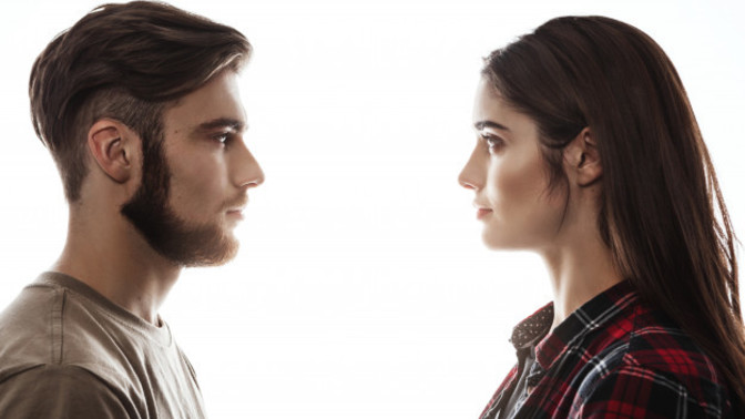 Girls, is there anyway I can understand women better?