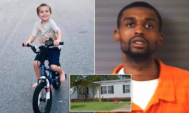 Nancy Pelosi kneels for 9 minutes for the criminal George Floyd, but blocks House from reading the names of 13 killed US Servicemembers. Thoughts?