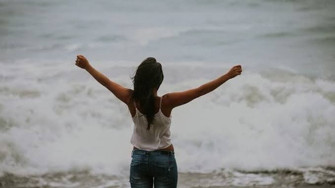 How do you respond to this most repetitive question, "Why are you still single"?