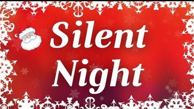 What is your favorite Christmas song and why?