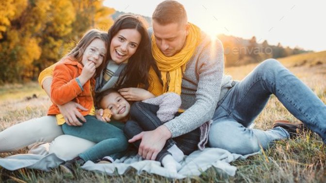 Do single dads prefer to date single moms?