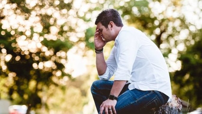 How do you cope with loneliness?