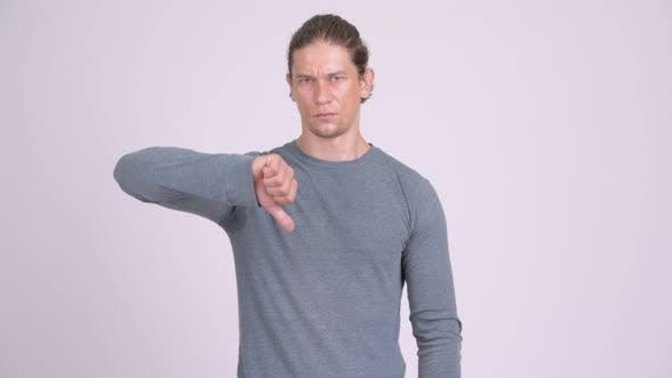 Men, what are reasons why you would not date a woman in her late twenties?