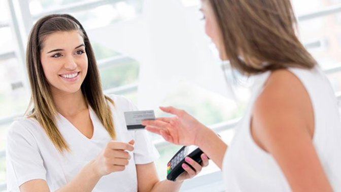 How much money you spend on your physical appearance (per month) ?