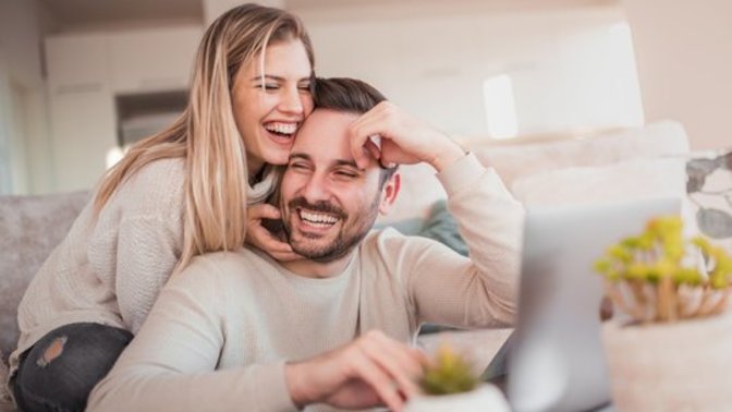 What are the non-sexual things you love about the opposite sex?