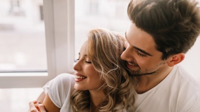 If it was up to a certain sex to choose, what sex would be better at choosing a lifelong mate? Men or women?