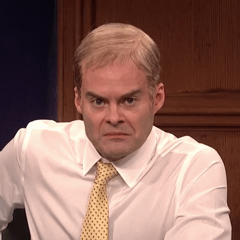 Can republicans demand that trump's position regarding "pussy-grabbing" "covfefe" & "drinkng bleach" should not be included into U. S. history books?