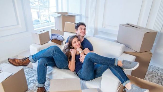 What's the likelihood that my ex was cheating on me? She moved in with a new boyfriend in less than a month?