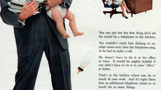 Would you trade jobs with your significant other, girlfriend , boyfriend , or family member?