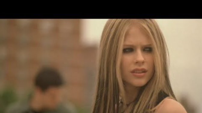 What 2000s songs are now nostalgic for you?