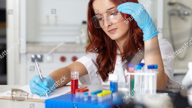 How do you approach women in the work place?