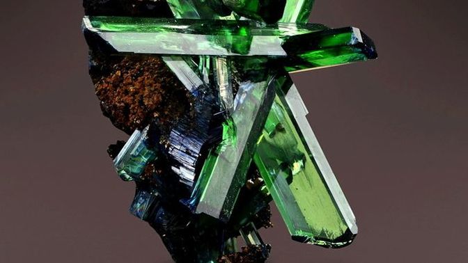What's your 'kryptonite'?