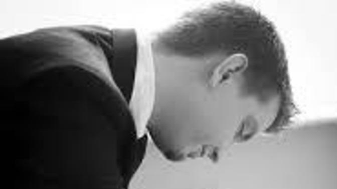 What can it be that submmisive women turn me on extremely much to a point where I think I suffer with a psychological obsession with it?