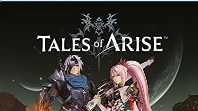 Do we have any Japanese role playing game fans on gag?