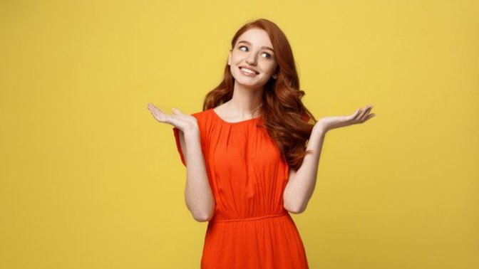 Girls, Are girls/women uninterested in you if they don't want to meet up?