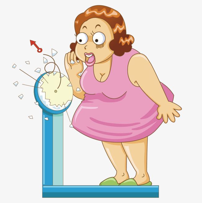 Guys, would you ever date a fat girl?