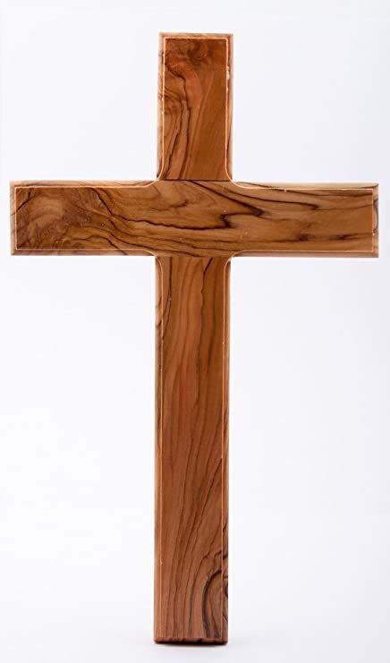 How do I tell my family that I dont believe in god? ?