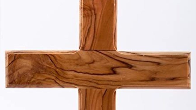 How do I tell my family that I don't believe in god? ?