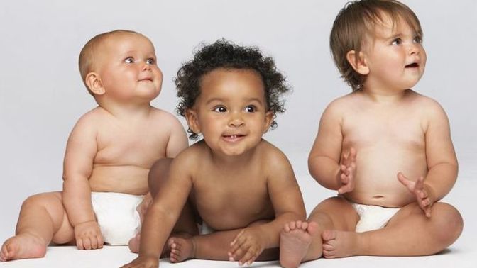 Would I miss out on having children by waiting for "The One"?