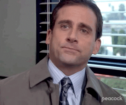 29 and no drivers license?