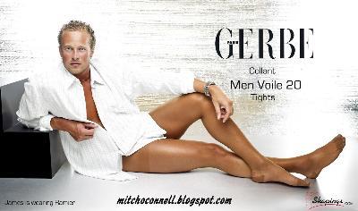 Do you girls actually like hairy legs and arms on men?