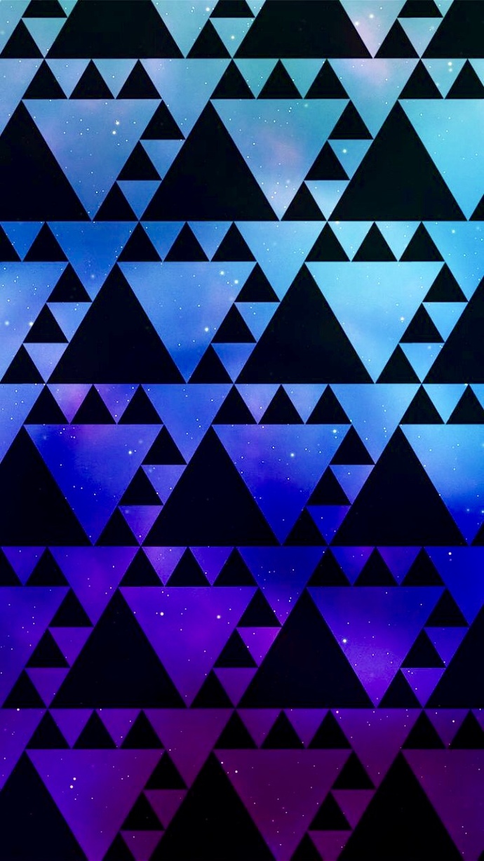 What is your lockscreen picture on your phone?