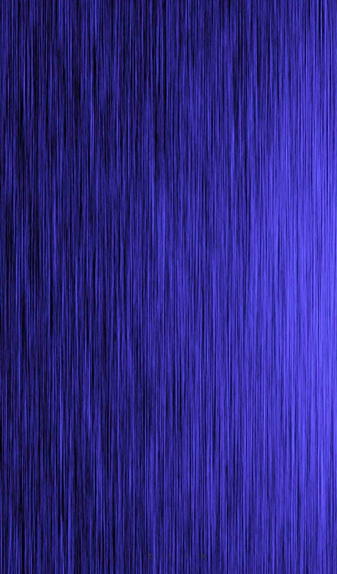 What is your lockscreen picture on your phone?