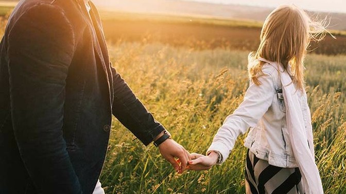Girls, do you like FLR (Female-led relationship)?