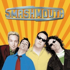 Which do you prefer Smash mouth or my chemical Romance?